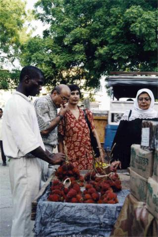 Wow! Shoki shoki mtamu.. .. I miss those!