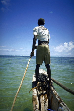 Fishing/Dhows - Photo 3